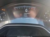 Honda Cr-V Ex-L 2HKRW2H80KH125551 снимка