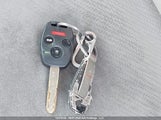 Honda Civic Lx 2HGFB2F48DH019196 снимка