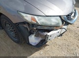 Honda Civic Lx 2HGFB2F48DH019196 снимка