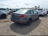 Honda Civic Lx 2HGFB2F48DH019196 снимка