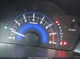 Honda Civic Lx 2HGFB2F48DH019196 снимка