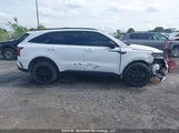 Kia Sorento Ex 5XYRHDLF4NG112213 снимка