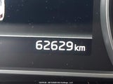 Kia Sorento Ex 5XYRHDLF4NG112213 снимка