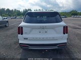 Kia Sorento Ex 5XYRHDLF4NG112213 снимка