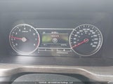 Kia Sorento Ex 5XYRHDLF4NG112213 снимка
