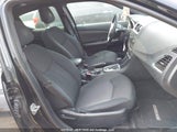 Dodge Avenger Sxt 1B3BD1FG3BN564062 снимка