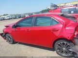 Toyota Corolla S 2T1BURHE1FC277580 снимка