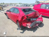 Toyota Corolla S 2T1BURHE1FC277580 снимка