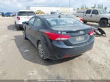 Hyundai Elantra Gl 5NPDH4AE1DH344201 снимка