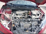 Nissan Rogue Sport S/Sv/Sl JN1BJ1CW5LW364351 photo