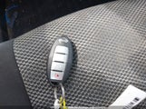 Nissan Rogue Sport S/Sv/Sl JN1BJ1CW5LW364351 photo