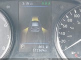 Nissan Rogue Sport S/Sv/Sl JN1BJ1CW5LW364351 photo