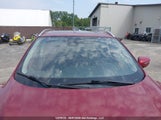 Nissan Rogue Sport S/Sv/Sl JN1BJ1CW5LW364351 photo