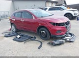 Nissan Rogue Sport S/Sv/Sl JN1BJ1CW5LW364351 photo