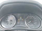 Nissan Rogue Sport S/Sv/Sl JN1BJ1CW5LW364351 photo