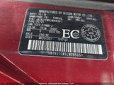 Nissan Rogue Sport S/Sv/Sl JN1BJ1CW5LW364351 photo