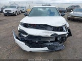 Honda Civic Hybrid Sport/Sport Touring 2HGFE4F80SH017347 снимка