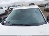 Honda Civic Hybrid Sport/Sport Touring 2HGFE4F80SH017347 fotografie