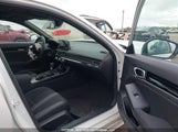 Honda Civic Hybrid Sport/Sport Touring 2HGFE4F80SH017347 fotografie