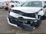 Honda Civic Hybrid Sport/Sport Touring 2HGFE4F80SH017347 fotografie
