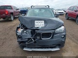 BMW X1 xDrive28I WBAVL1C59CVR76910 снимка