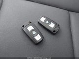 BMW X1 xDrive28I WBAVL1C59CVR76910 снимка