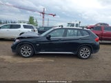 BMW X1 xDrive28I WBAVL1C59CVR76910 снимка