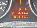 BMW X1 xDrive28I WBAVL1C59CVR76910 снимка