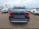 BMW X1 xDrive28I WBAVL1C59CVR76910 снимка