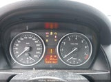 BMW X1 xDrive28I WBAVL1C59CVR76910 снимка