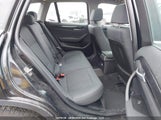 BMW X1 xDrive28I WBAVL1C59CVR76910 снимка