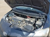 Toyota Yaris JTDBT923571157801 снимка