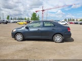 Toyota Yaris JTDBT923571157801 снимка