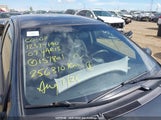 Toyota Yaris JTDBT923571157801 снимка