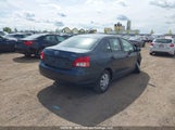 Toyota Yaris JTDBT923571157801 снимка