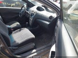 Toyota Yaris JTDBT923571157801 снимка