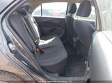Toyota Yaris JTDBT923571157801 снимка