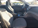 Hyundai Sonata Gls 5NPEB4AC5CH320938 fotografie