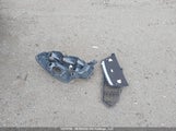 BMW M240I WBA2G1C5XHV638897 снимка