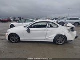 BMW M240I WBA2G1C5XHV638897 снимка