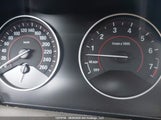 BMW M240I WBA2G1C5XHV638897 снимка