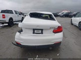 BMW M240I WBA2G1C5XHV638897 fotografie