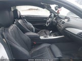 BMW M240I WBA2G1C5XHV638897 снимка