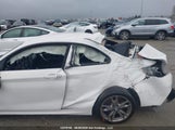 BMW M240I WBA2G1C5XHV638897 fotografie