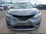 Nissan Rogue S/Sl/Sv 5N1AT2MV8EC813844 photo