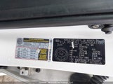 Kia Sportage Lx KNDPB3AC1F7755421 снимка