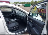 Kia Sportage Lx KNDPB3AC1F7755421 снимка