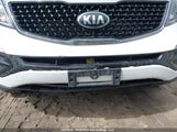 Kia Sportage Lx KNDPB3AC1F7755421 снимка
