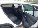 Kia Sportage Lx KNDPB3AC1F7755421 снимка
