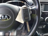 Kia Soul + KNDJP3A54K7653632 fotografie